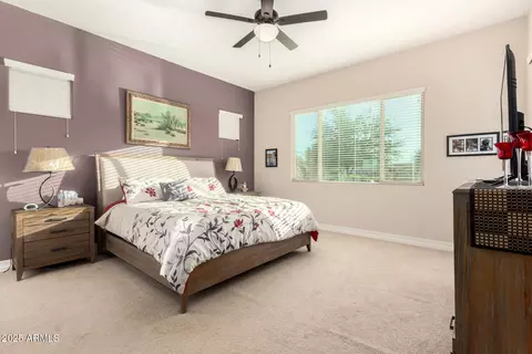 41801 W Springtime Rd, Maricopa, AZ 85138 photo 12