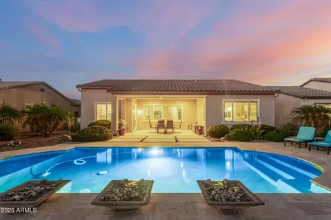 41801 W Springtime Rd, Maricopa, AZ 85138 photo 19