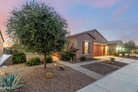 41801 W Springtime Rd, Maricopa, AZ 85138 photo 8