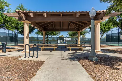 41801 W Springtime Rd, Maricopa, AZ 85138 photo 41