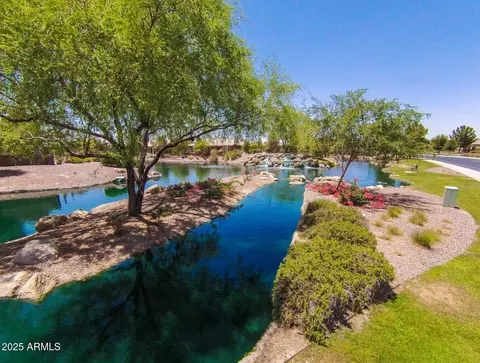 41801 W Springtime Rd, Maricopa, AZ 85138 photo 37