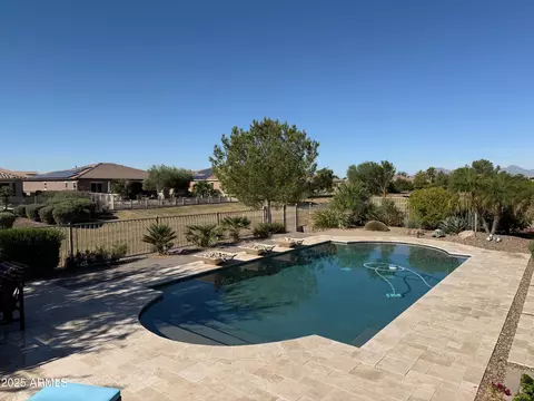 41801 W Springtime Rd, Maricopa, AZ 85138 photo 28