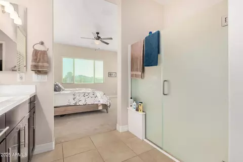 41801 W Springtime Rd, Maricopa, AZ 85138 photo 13