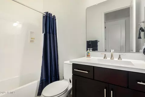41801 W Springtime Rd, Maricopa, AZ 85138 photo 16