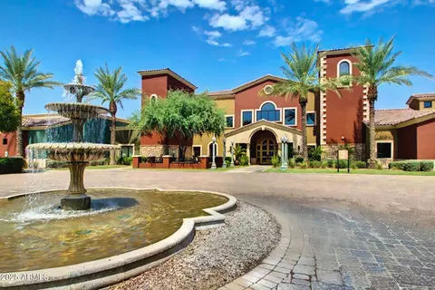 41801 W Springtime Rd, Maricopa, AZ 85138 photo 32