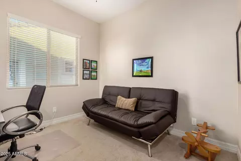 41801 W Springtime Rd, Maricopa, AZ 85138 photo 11