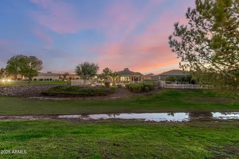 41801 W Springtime Rd, Maricopa, AZ 85138 photo 21