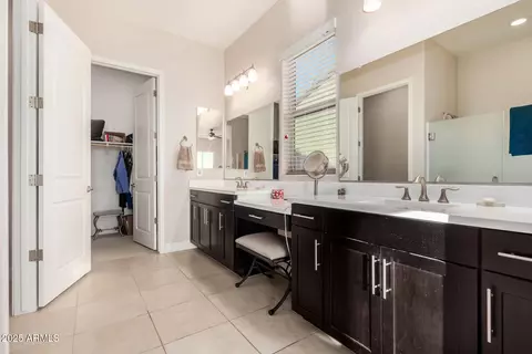 41801 W Springtime Rd, Maricopa, AZ 85138 photo 14