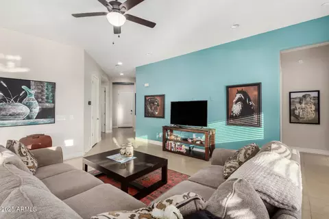 41801 W Springtime Rd, Maricopa, AZ 85138 photo 3