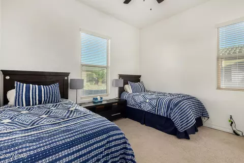 41801 W Springtime Rd, Maricopa, AZ 85138 photo 10