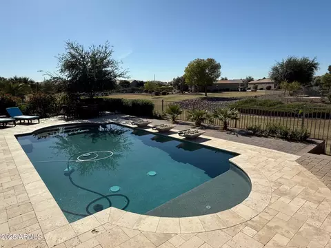 41801 W Springtime Rd, Maricopa, AZ 85138 photo 27