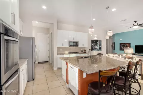 41801 W Springtime Rd, Maricopa, AZ 85138 photo 29