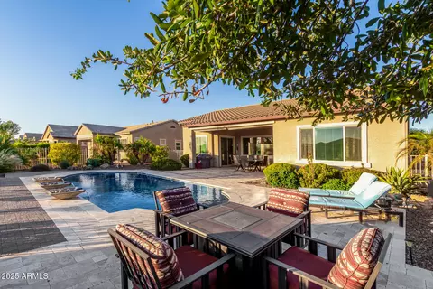41801 W Springtime Rd, Maricopa, AZ 85138 photo 25