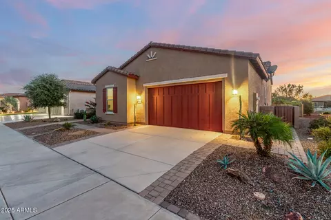 41801 W Springtime Rd, Maricopa, AZ 85138 photo 6