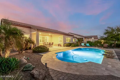 41801 W Springtime Rd, Maricopa, AZ 85138 photo 22