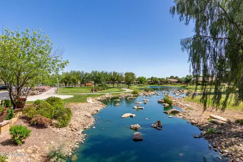 41801 W Springtime Rd, Maricopa, AZ 85138 photo 43