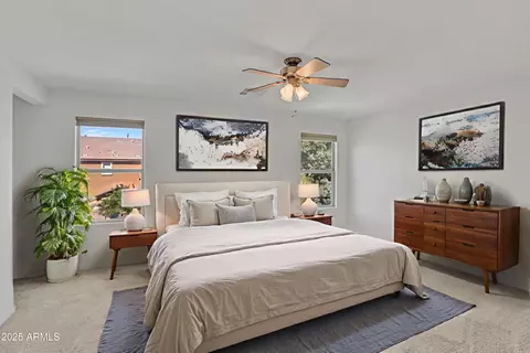 3460 E Harwell Rd, Gilbert, AZ 85234 photo 32