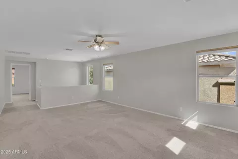 3460 E Harwell Rd, Gilbert, AZ 85234 photo 31