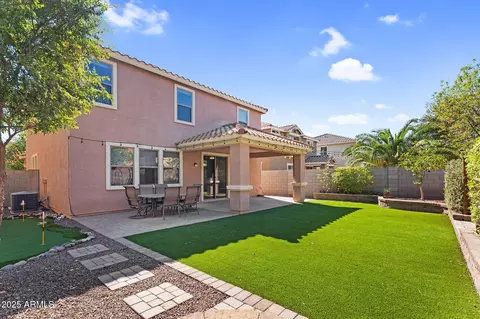 3460 E Harwell Rd, Gilbert, AZ 85234 photo 54