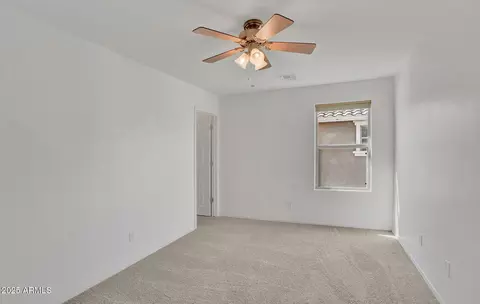 3460 E Harwell Rd, Gilbert, AZ 85234 photo 46