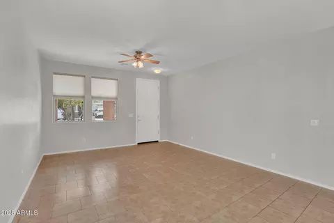 3460 E Harwell Rd, Gilbert, AZ 85234 photo 10