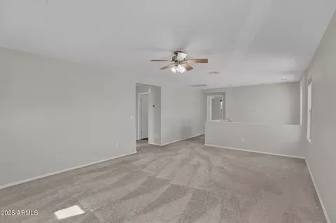 3460 E Harwell Rd, Gilbert, AZ 85234 photo 28