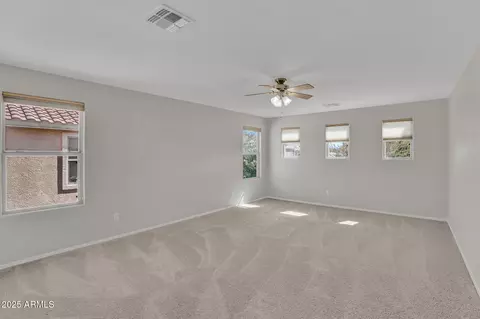 3460 E Harwell Rd, Gilbert, AZ 85234 photo 30