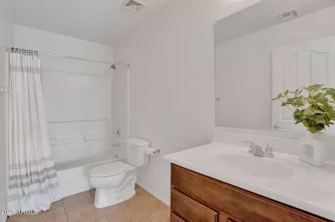 3460 E Harwell Rd, Gilbert, AZ 85234 photo 52