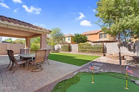 3460 E Harwell Rd, Gilbert, AZ 85234 photo 55