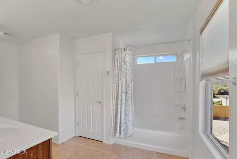 3460 E Harwell Rd, Gilbert, AZ 85234 photo 37