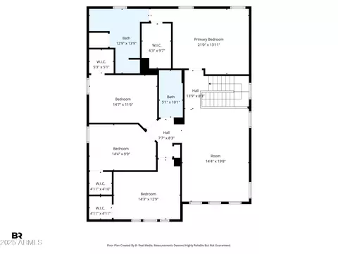 3460 E Harwell Rd, Gilbert, AZ 85234 photo 65