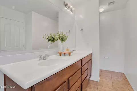 3460 E Harwell Rd, Gilbert, AZ 85234 photo 38