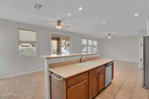 3460 E Harwell Rd, Gilbert, AZ 85234 photo 23