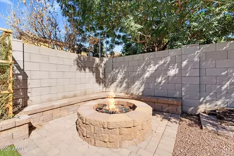 3460 E Harwell Rd, Gilbert, AZ 85234 photo 61