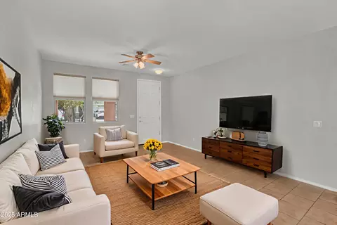 3460 E Harwell Rd, Gilbert, AZ 85234 photo 9