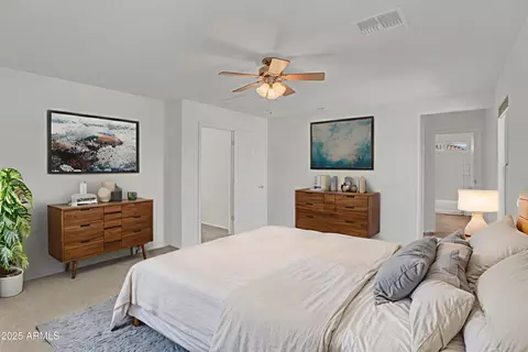 3460 E Harwell Rd, Gilbert, AZ 85234 photo 34
