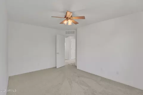 3460 E Harwell Rd, Gilbert, AZ 85234 photo 44
