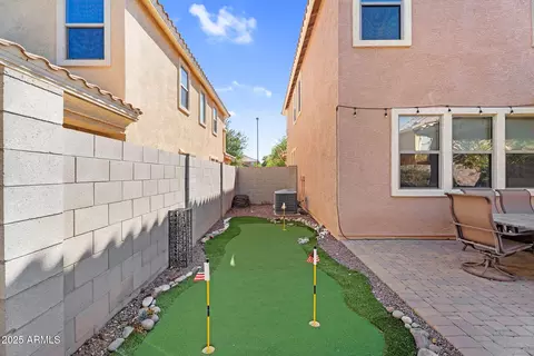 3460 E Harwell Rd, Gilbert, AZ 85234 photo 56