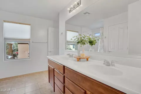 3460 E Harwell Rd, Gilbert, AZ 85234 photo 39