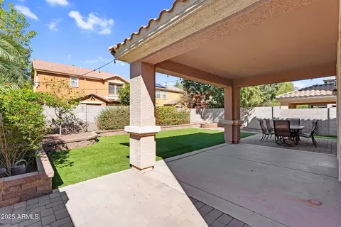 3460 E Harwell Rd, Gilbert, AZ 85234 photo 62
