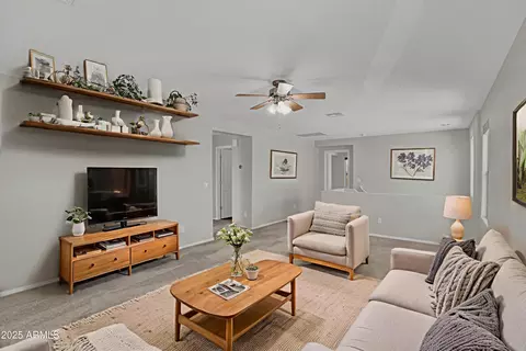 3460 E Harwell Rd, Gilbert, AZ 85234 photo 27