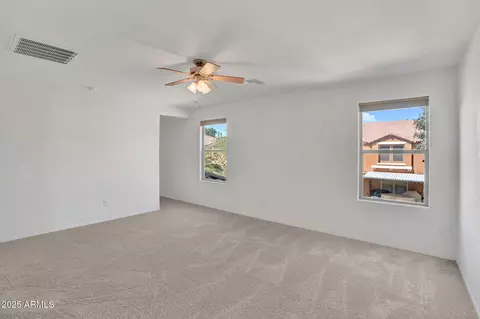 3460 E Harwell Rd, Gilbert, AZ 85234 photo 36