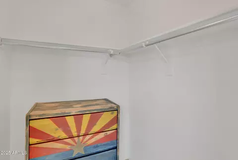 3460 E Harwell Rd, Gilbert, AZ 85234 photo 45