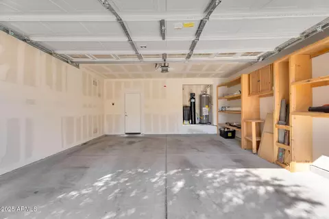 3460 E Harwell Rd, Gilbert, AZ 85234 photo 64