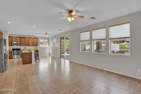 3460 E Harwell Rd, Gilbert, AZ 85234 photo 16