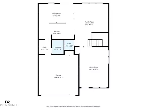 3460 E Harwell Rd, Gilbert, AZ 85234 photo 2