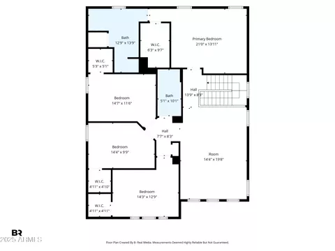 3460 E Harwell Rd, Gilbert, AZ 85234 photo 4