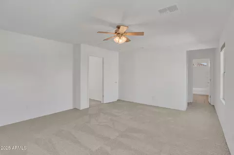 3460 E Harwell Rd, Gilbert, AZ 85234 photo 35