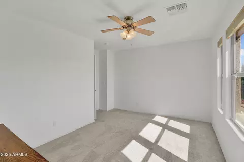 3460 E Harwell Rd, Gilbert, AZ 85234 photo 50
