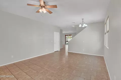 3460 E Harwell Rd, Gilbert, AZ 85234 photo 8